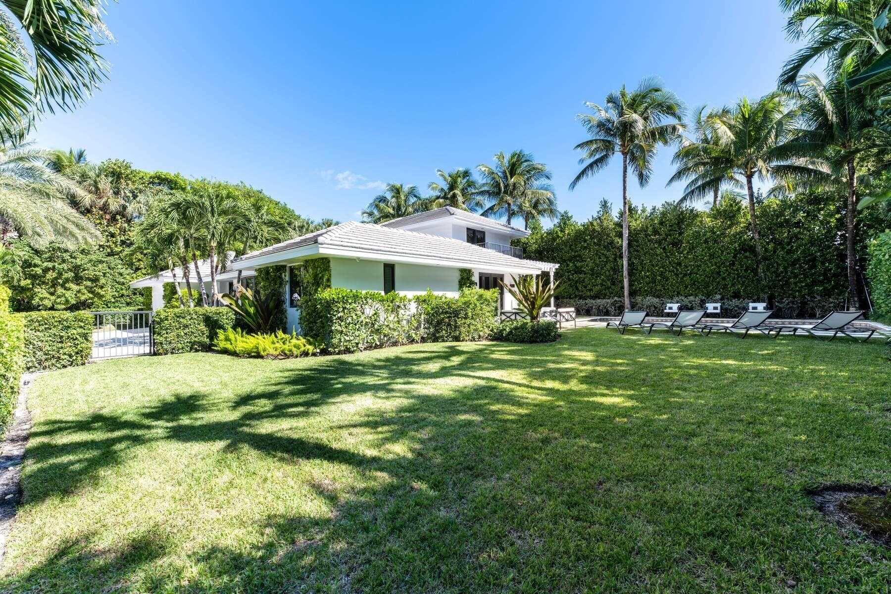 1435 N Ocean Way, Palm Beach, FL 33480 20