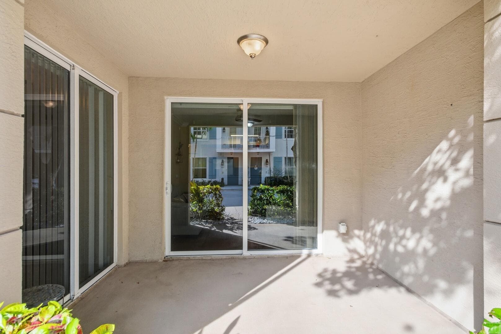 4 Renaissance Way 110, Boynton Beach, FL 33426 20