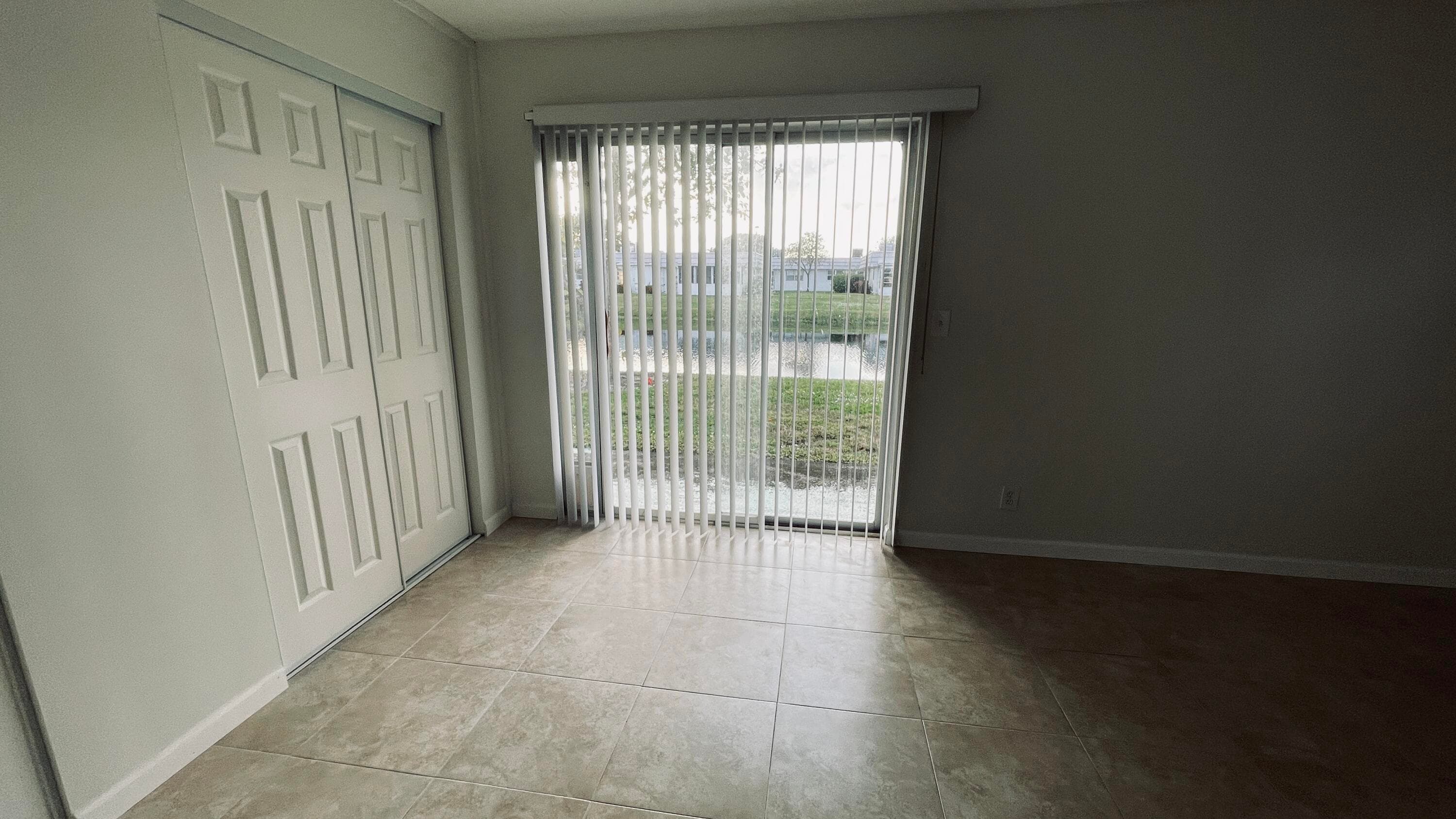 166 Valencia G, Delray Beach, FL 33446 10