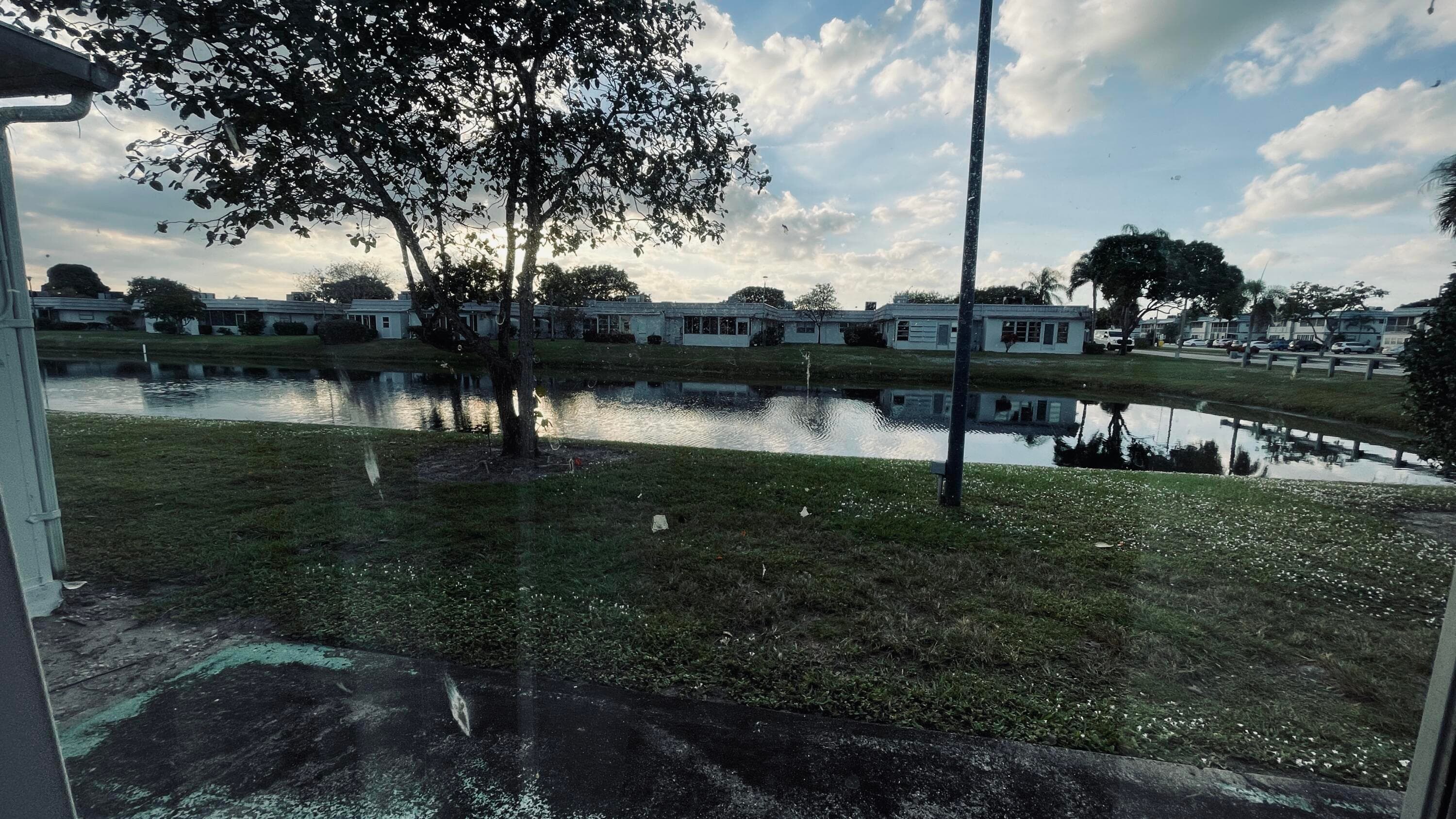 166 Valencia G, Delray Beach, FL 33446 36