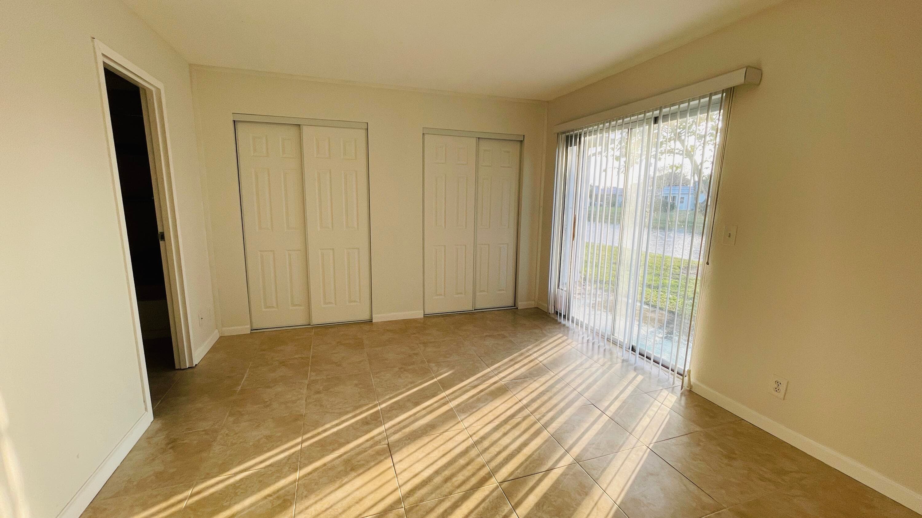 166 Valencia G, Delray Beach, FL 33446 8