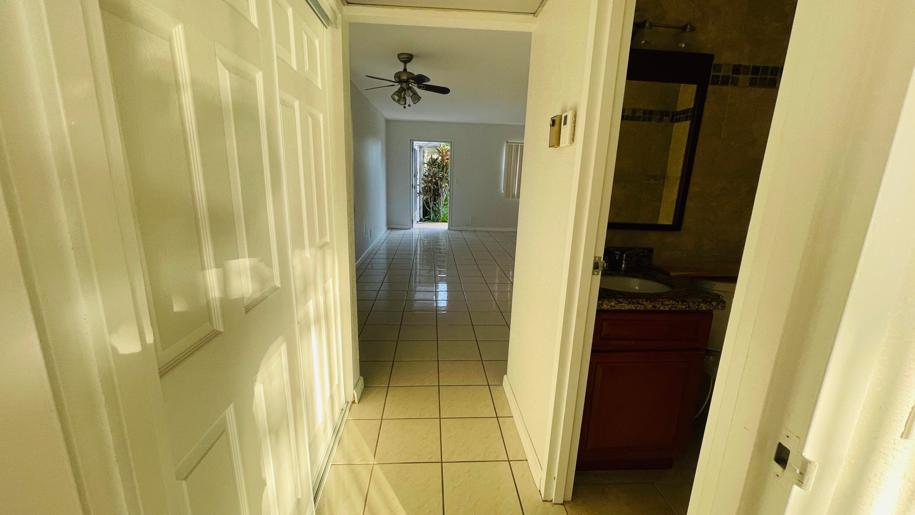 166 Valencia G, Delray Beach, FL 33446 7