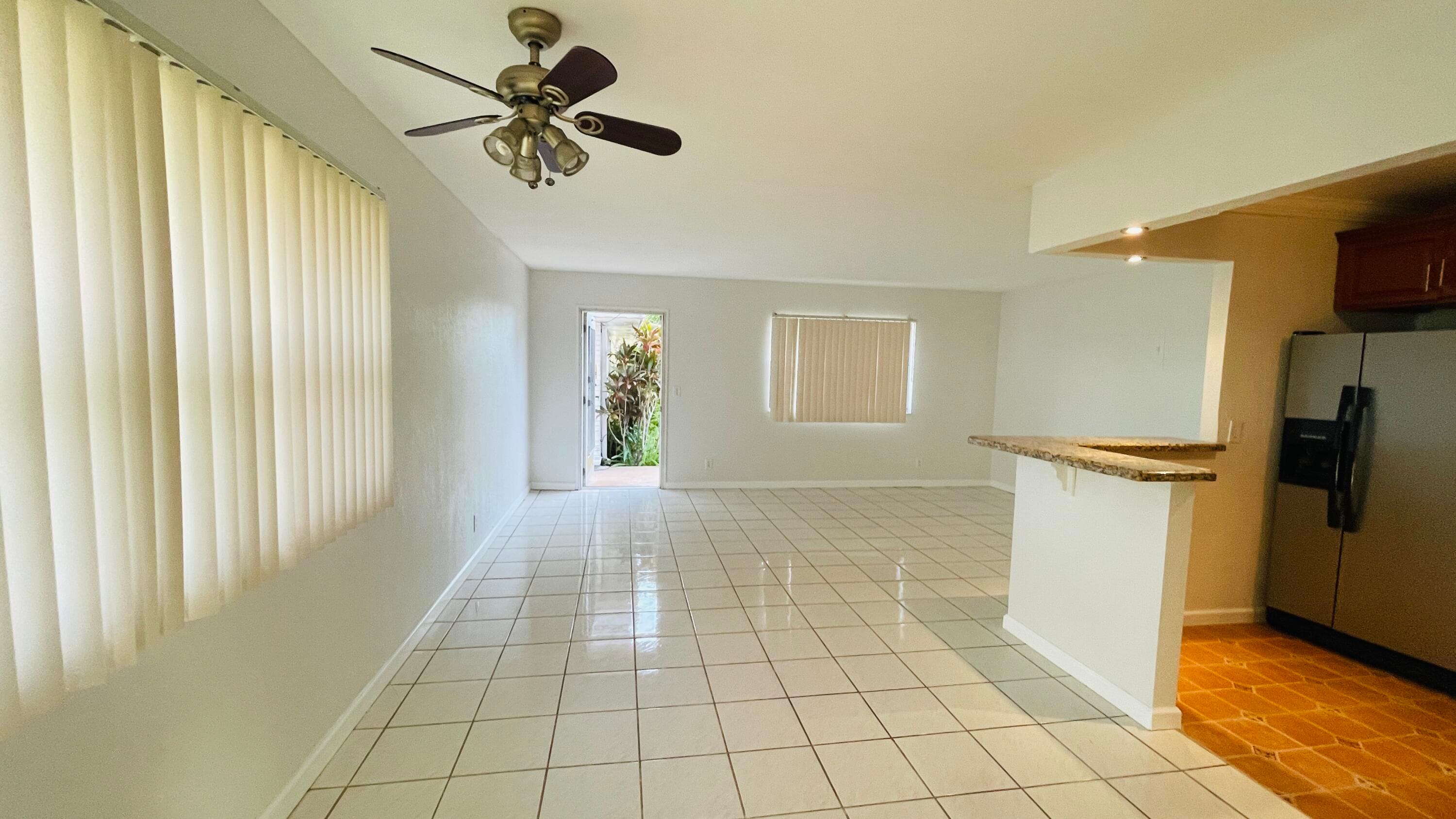 166 Valencia G, Delray Beach, FL 33446 6