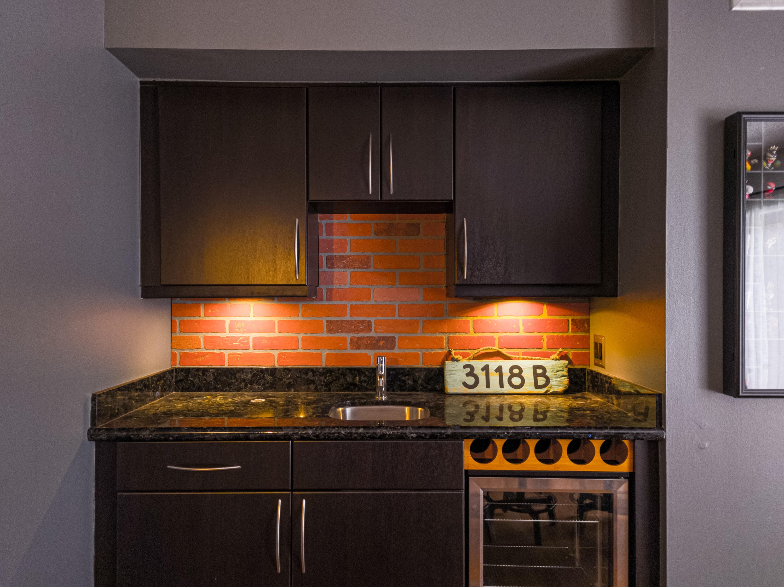 3118 Spanish Wells Drive 15-b, Delray Beach, FL 33445 11