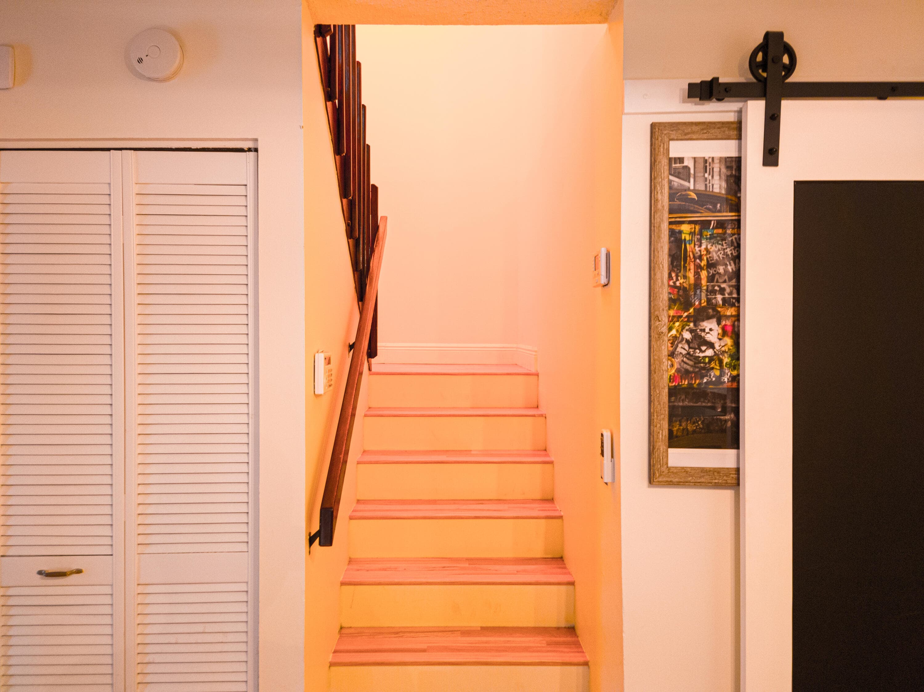 3118 Spanish Wells Drive 15-b, Delray Beach, FL 33445 14