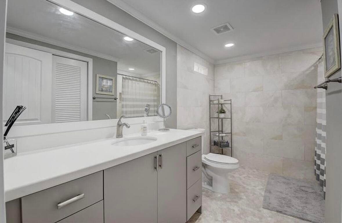 1299 S Ocean Boulevard L5, Boca Raton, FL 33432 16
