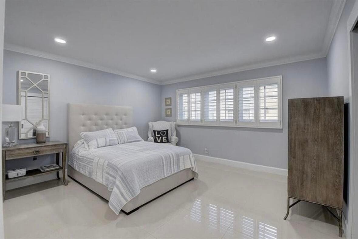 1299 S Ocean Boulevard L5, Boca Raton, FL 33432 15