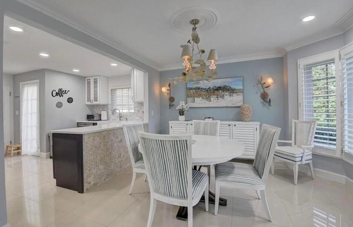 1299 S Ocean Boulevard L5, Boca Raton, FL 33432 6