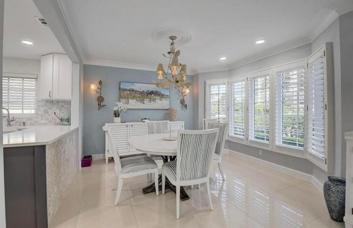 1299 S Ocean Boulevard L5, Boca Raton, FL 33432 7