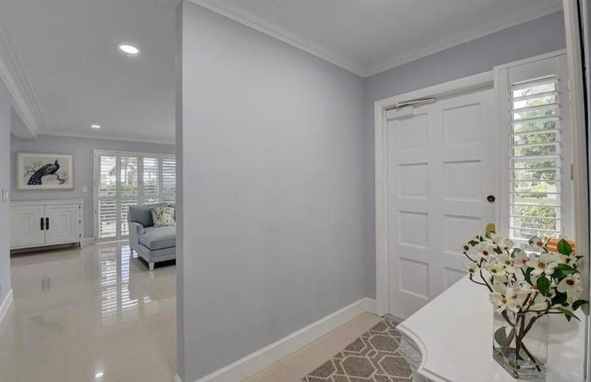 1299 S Ocean Boulevard L5, Boca Raton, FL 33432 3