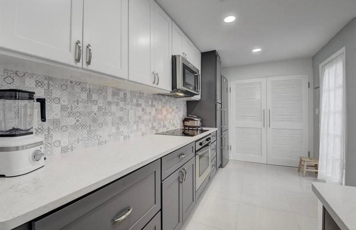 1299 S Ocean Boulevard L5, Boca Raton, FL 33432 9