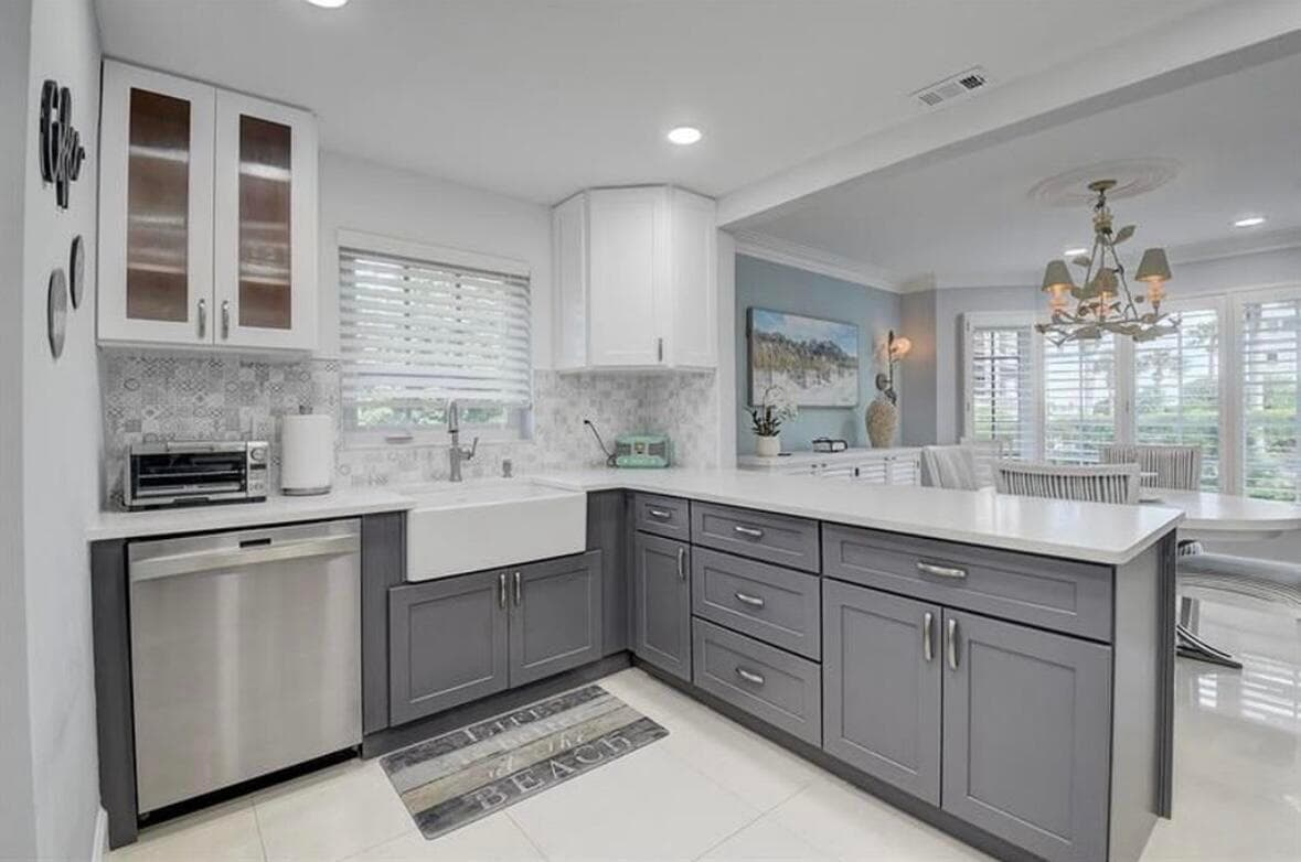 1299 S Ocean Boulevard L5, Boca Raton, FL 33432 10