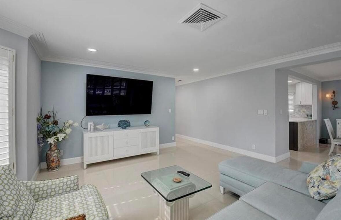 1299 S Ocean Boulevard L5, Boca Raton, FL 33432 5