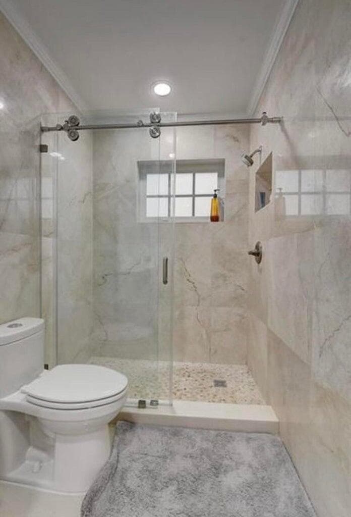 1299 S Ocean Boulevard L5, Boca Raton, FL 33432 14