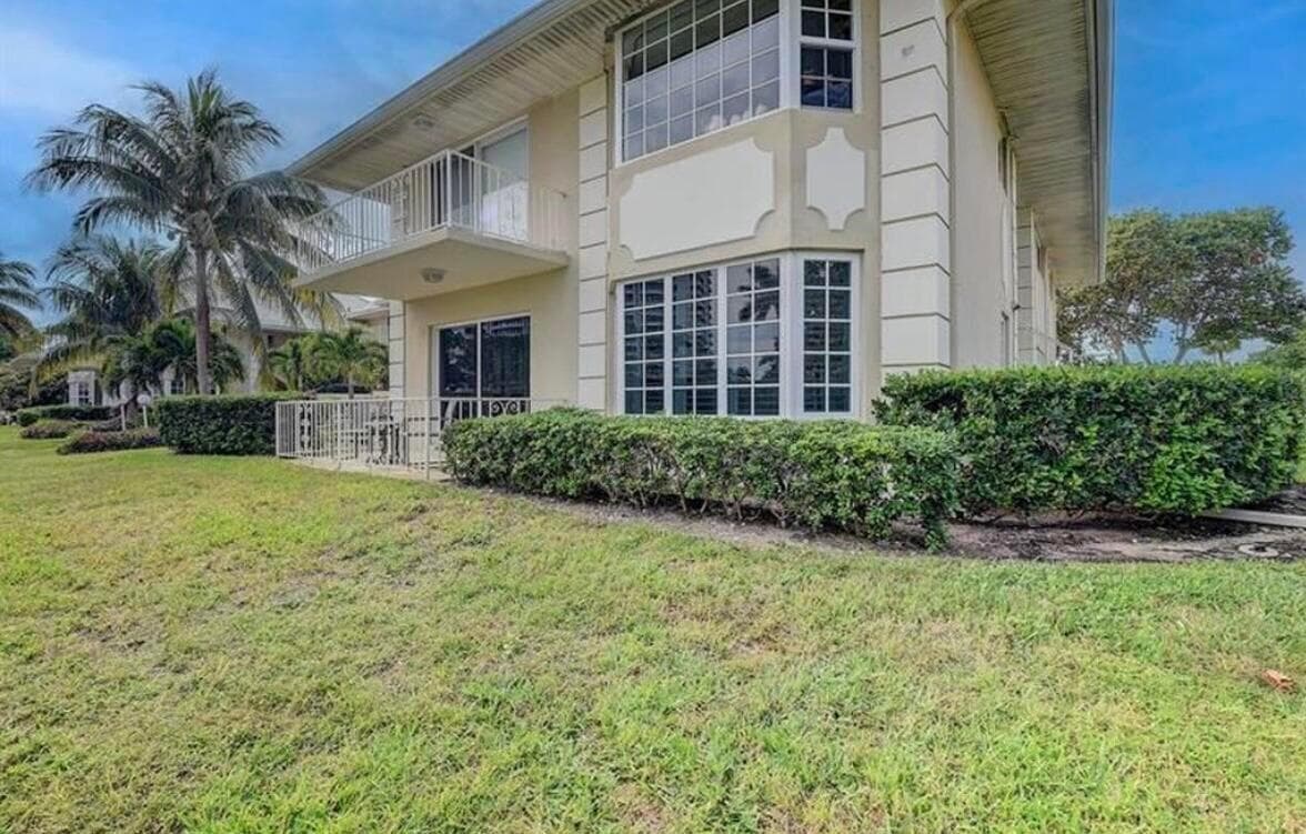 1299 S Ocean Boulevard L5, Boca Raton, FL 33432 20