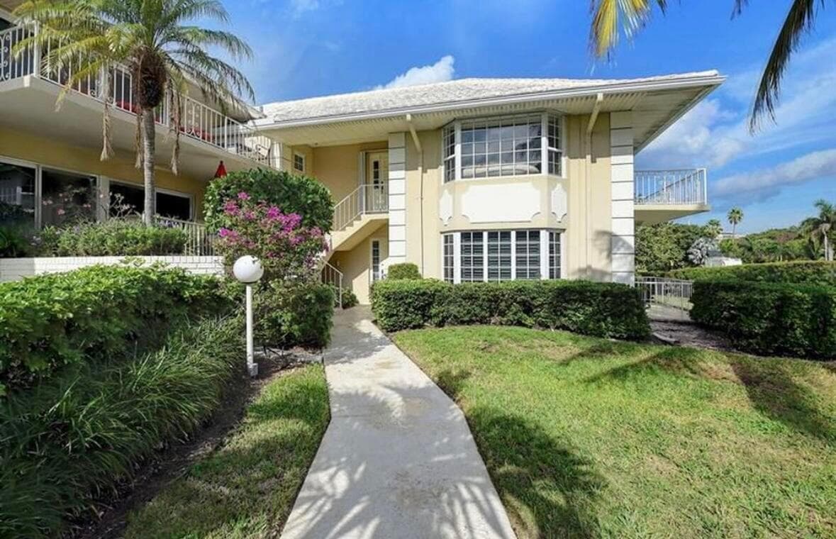 1299 S Ocean Boulevard L5, Boca Raton, FL 33432 2
