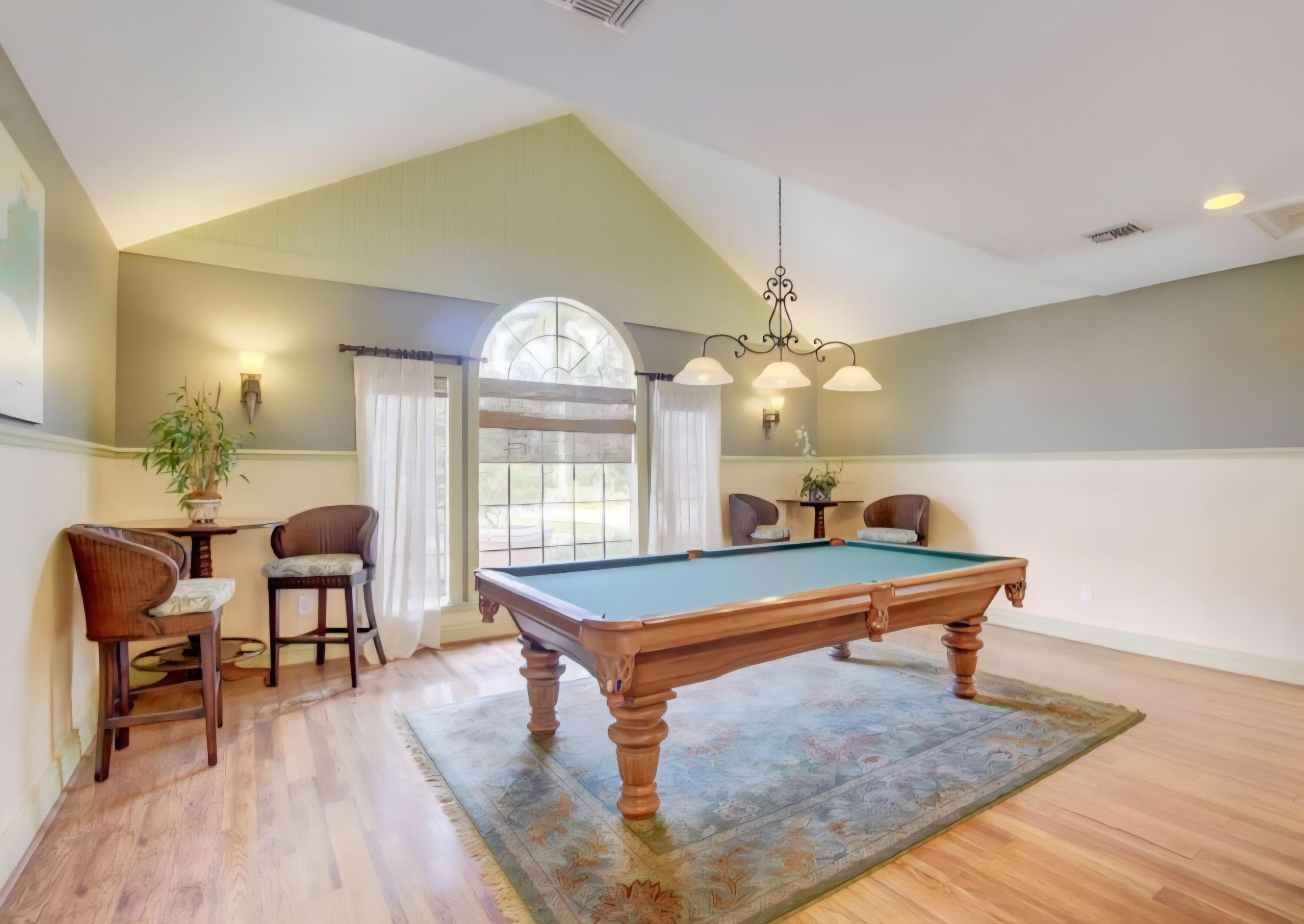 1020 Crystal Way L, Delray Beach, FL 33444 17