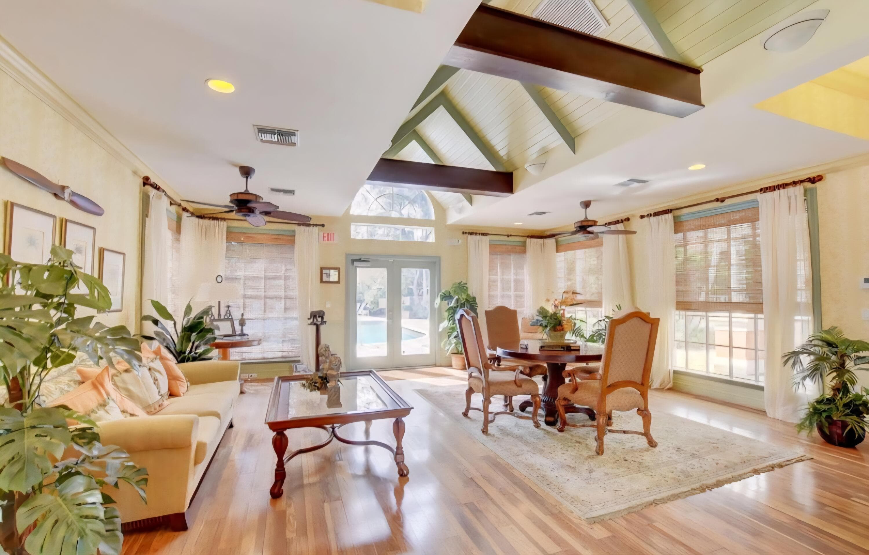 1020 Crystal Way L, Delray Beach, FL 33444 18