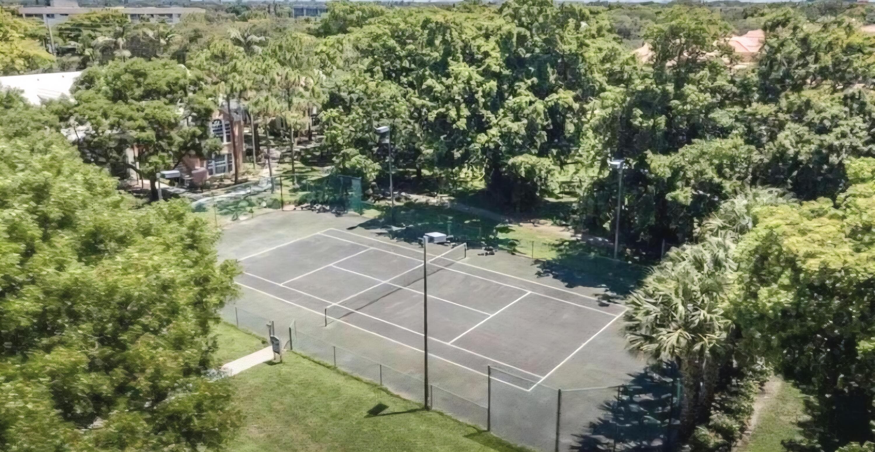 1020 Crystal Way L, Delray Beach, FL 33444 19