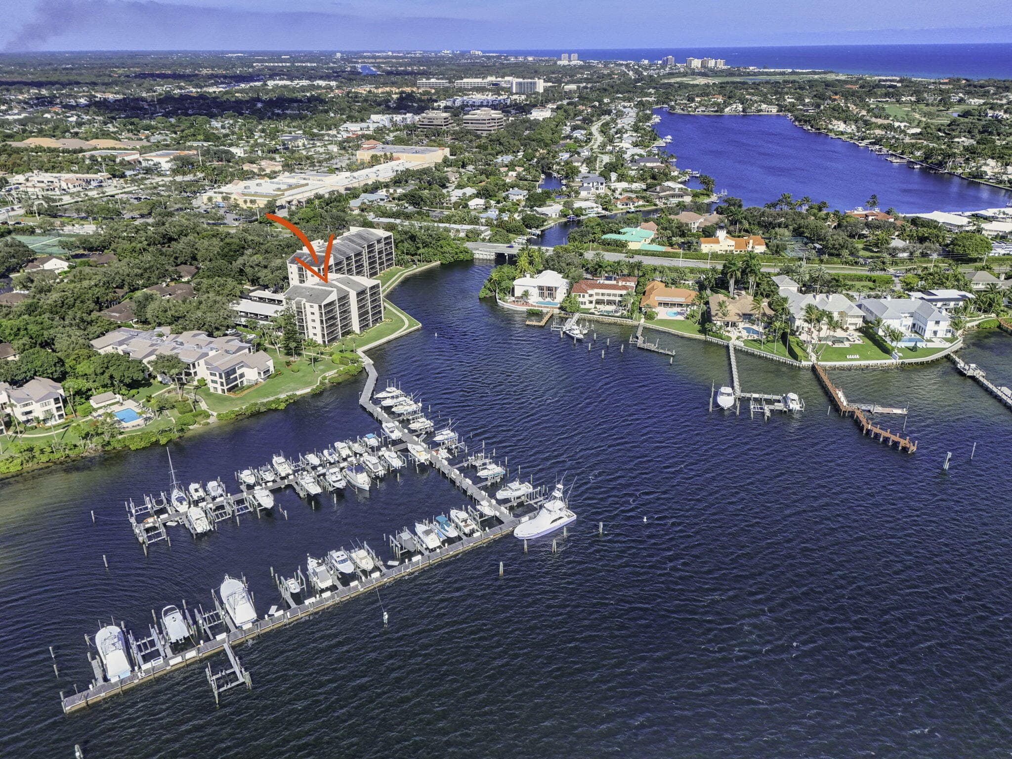 11390 Twelve Oaks Way 420, North Palm Beach, FL 33408 24