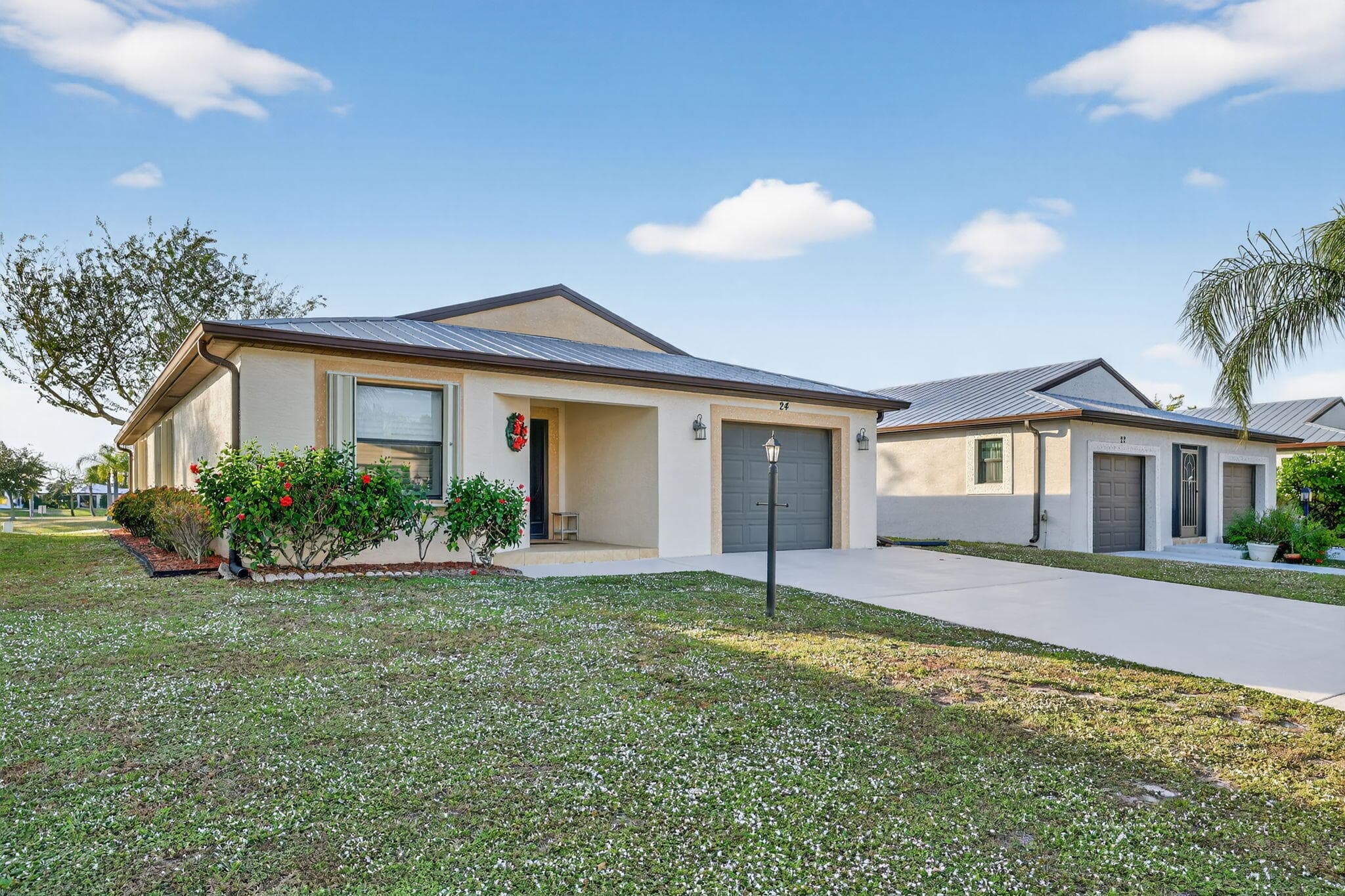 24 Azul, Fort Pierce, FL 34951 2