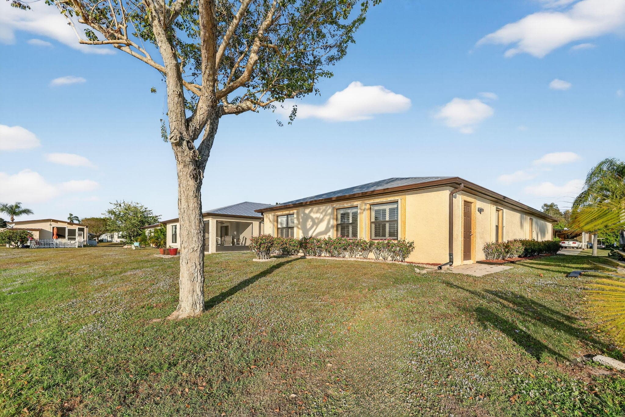 24 Azul, Fort Pierce, FL 34951 4
