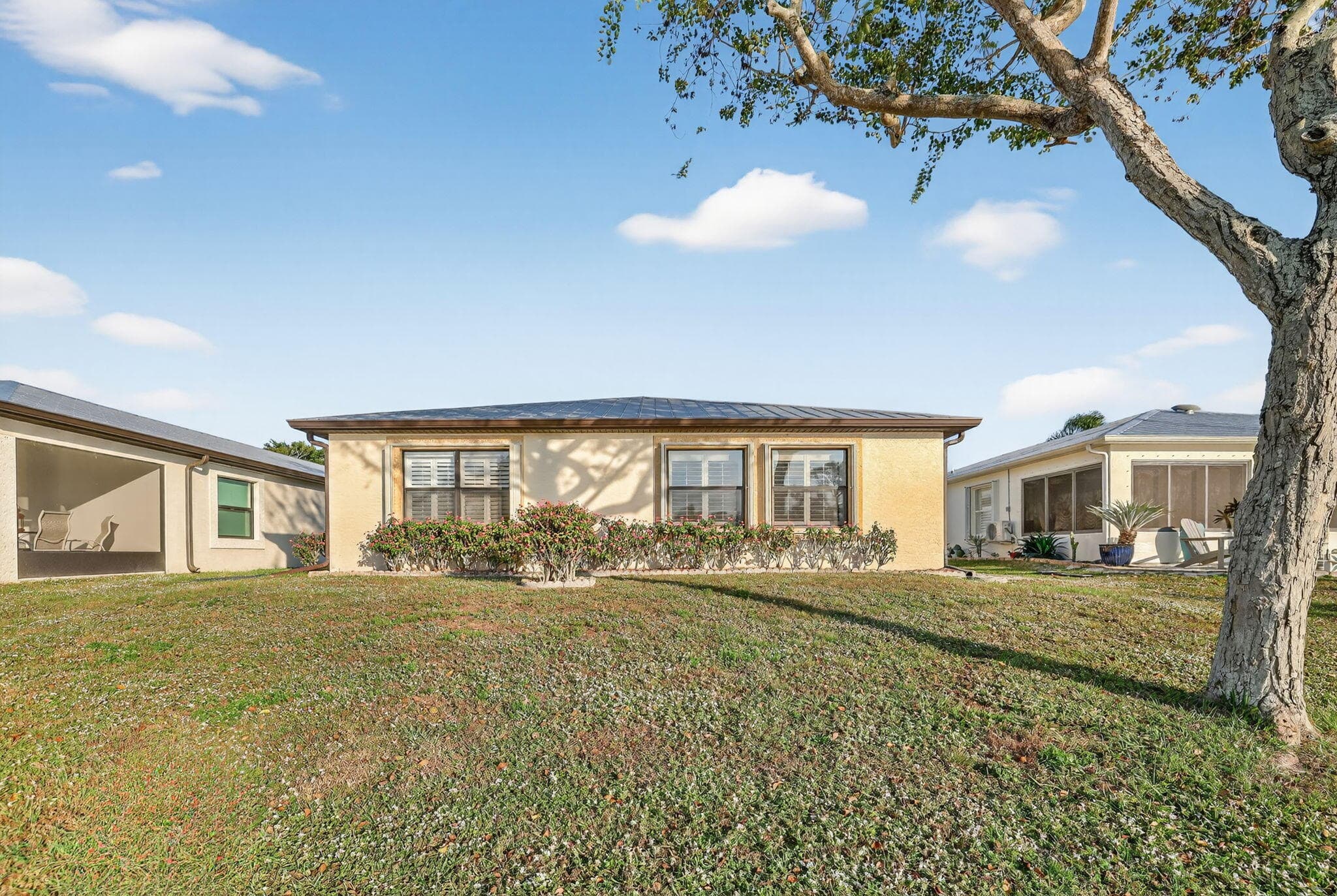 24 Azul, Fort Pierce, FL 34951 5