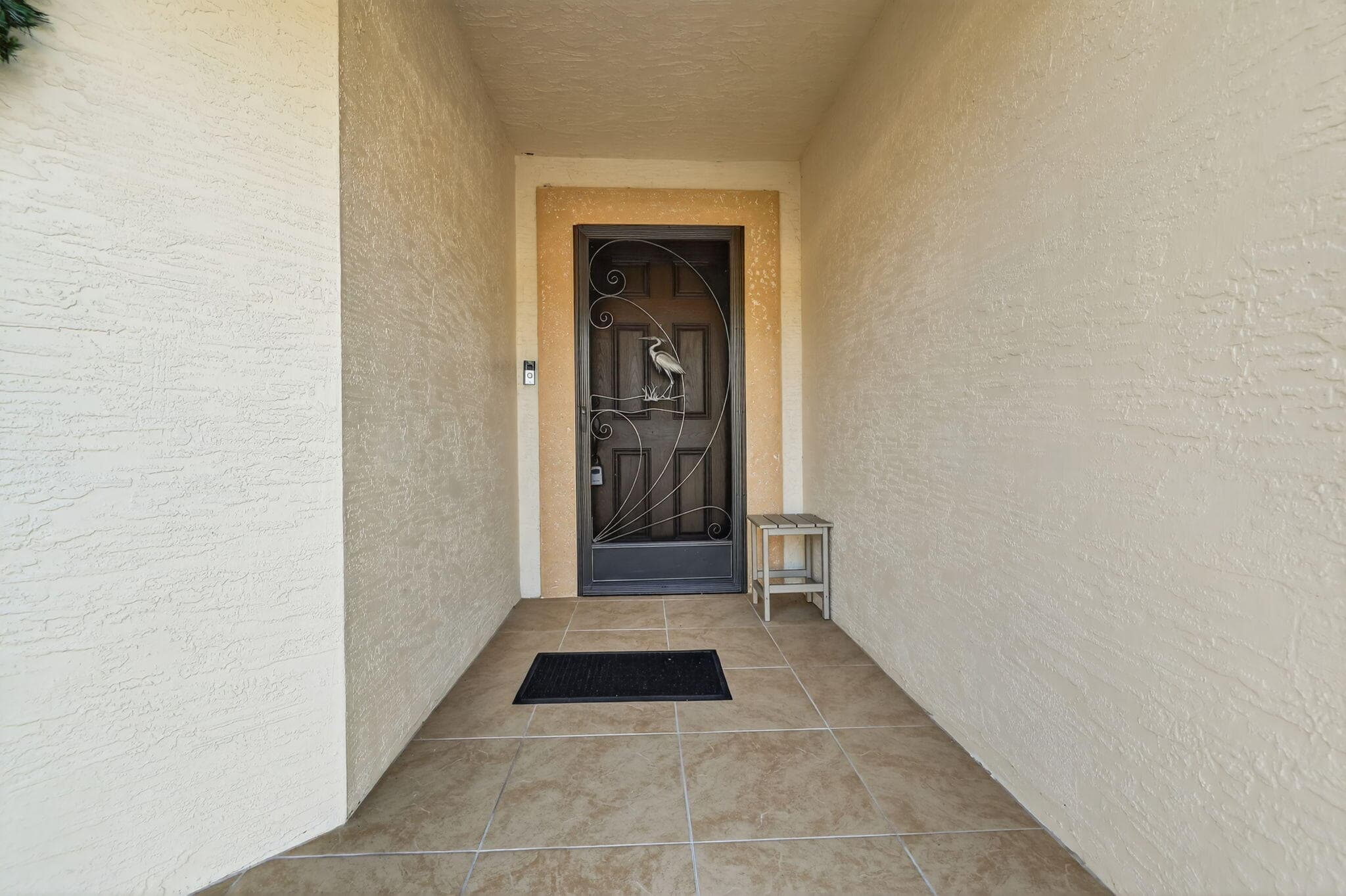 24 Azul, Fort Pierce, FL 34951 8