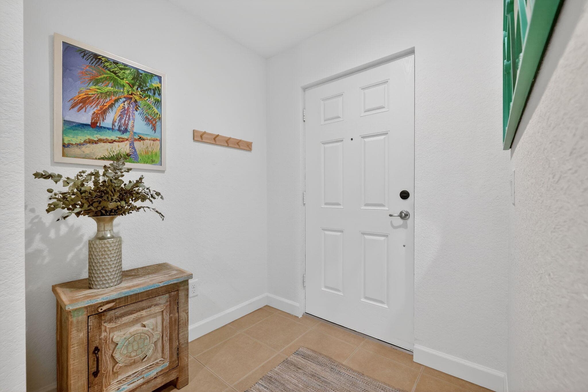 24 Azul, Fort Pierce, FL 34951 9