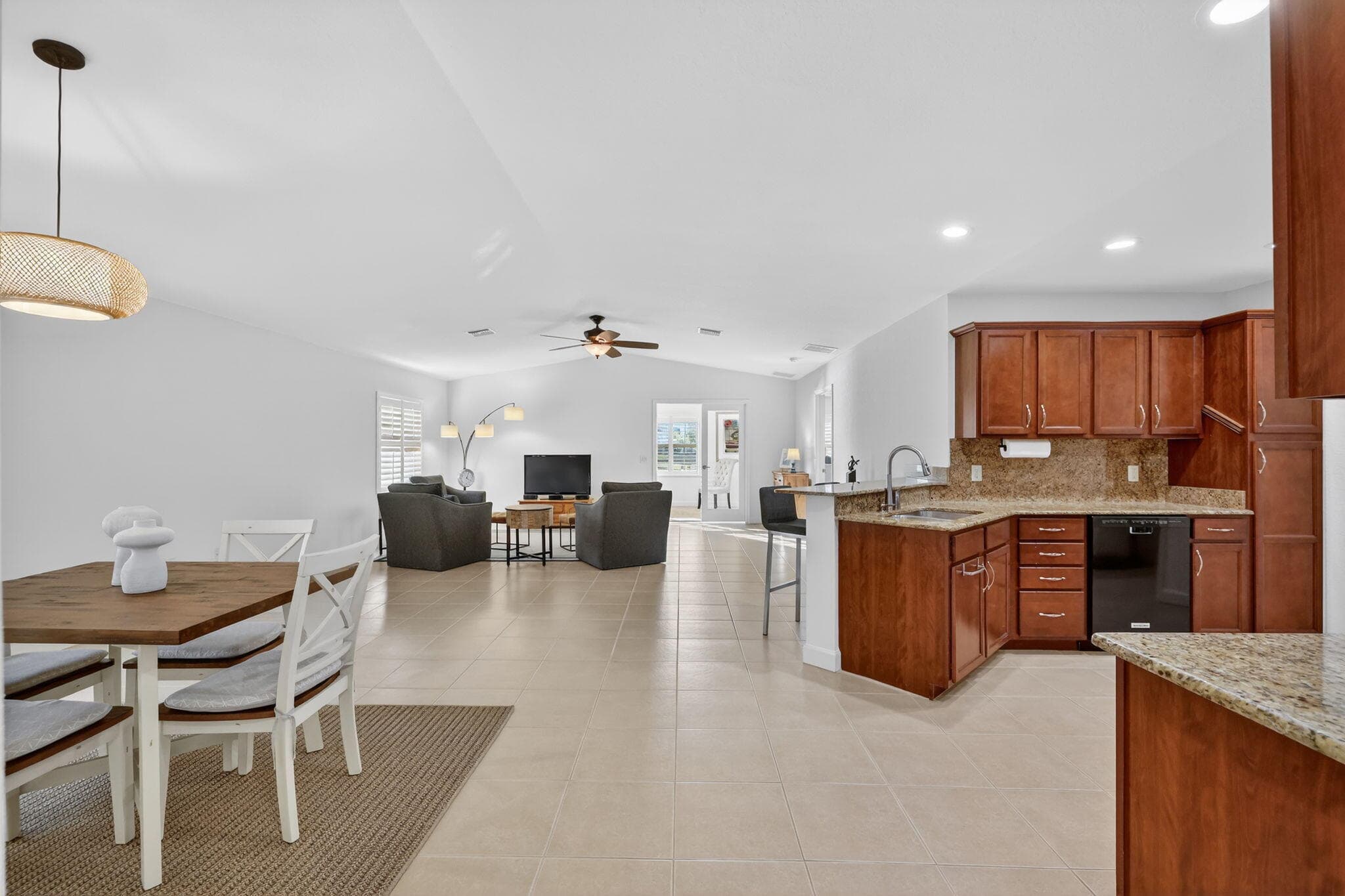 24 Azul, Fort Pierce, FL 34951 12