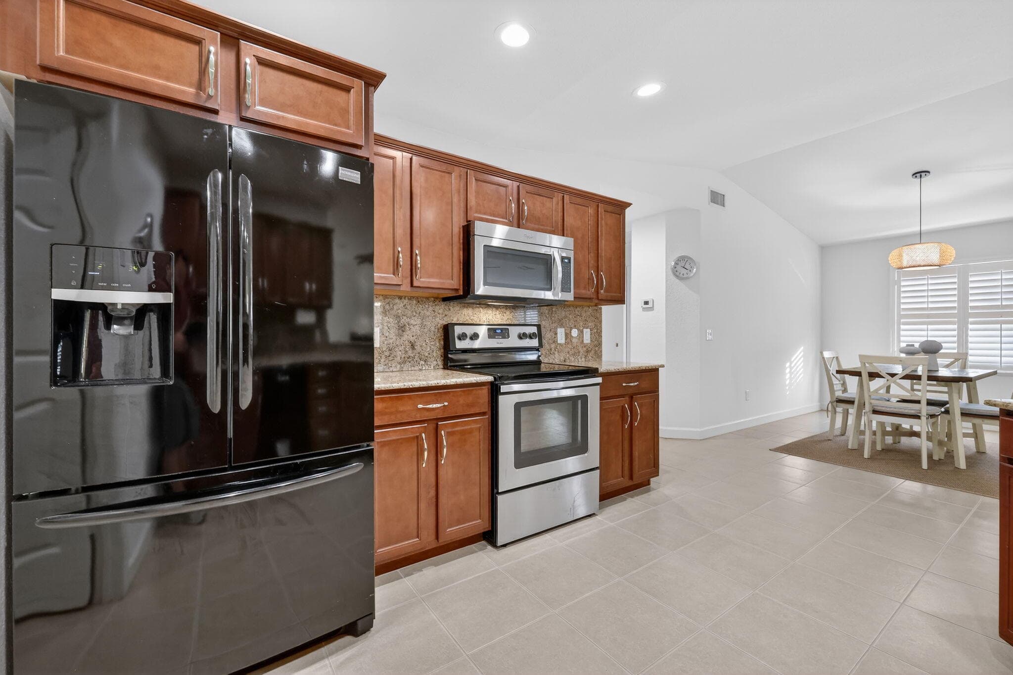 24 Azul, Fort Pierce, FL 34951 17