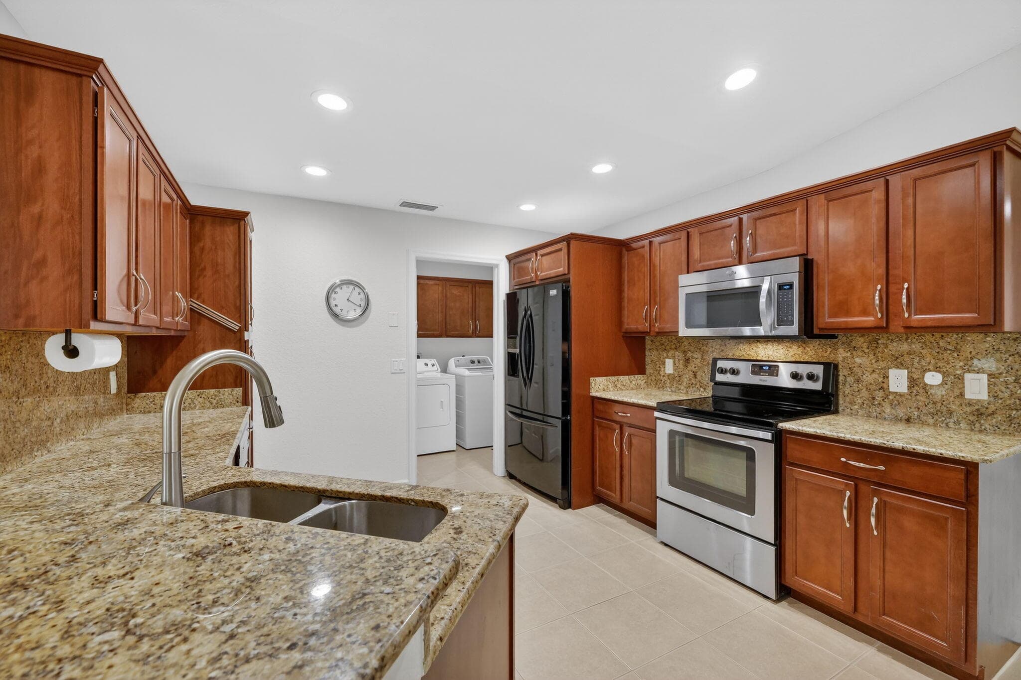 24 Azul, Fort Pierce, FL 34951 18