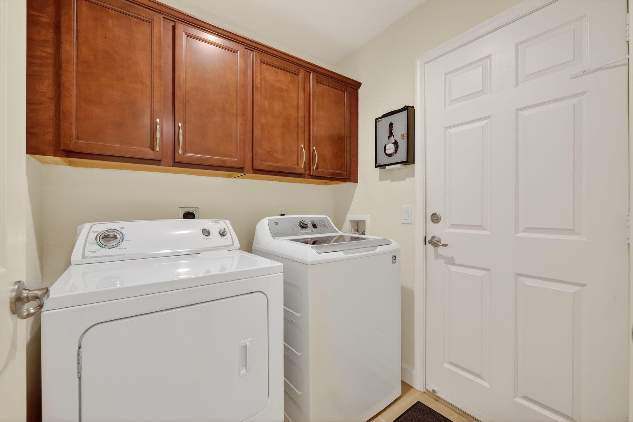 24 Azul, Fort Pierce, FL 34951 19