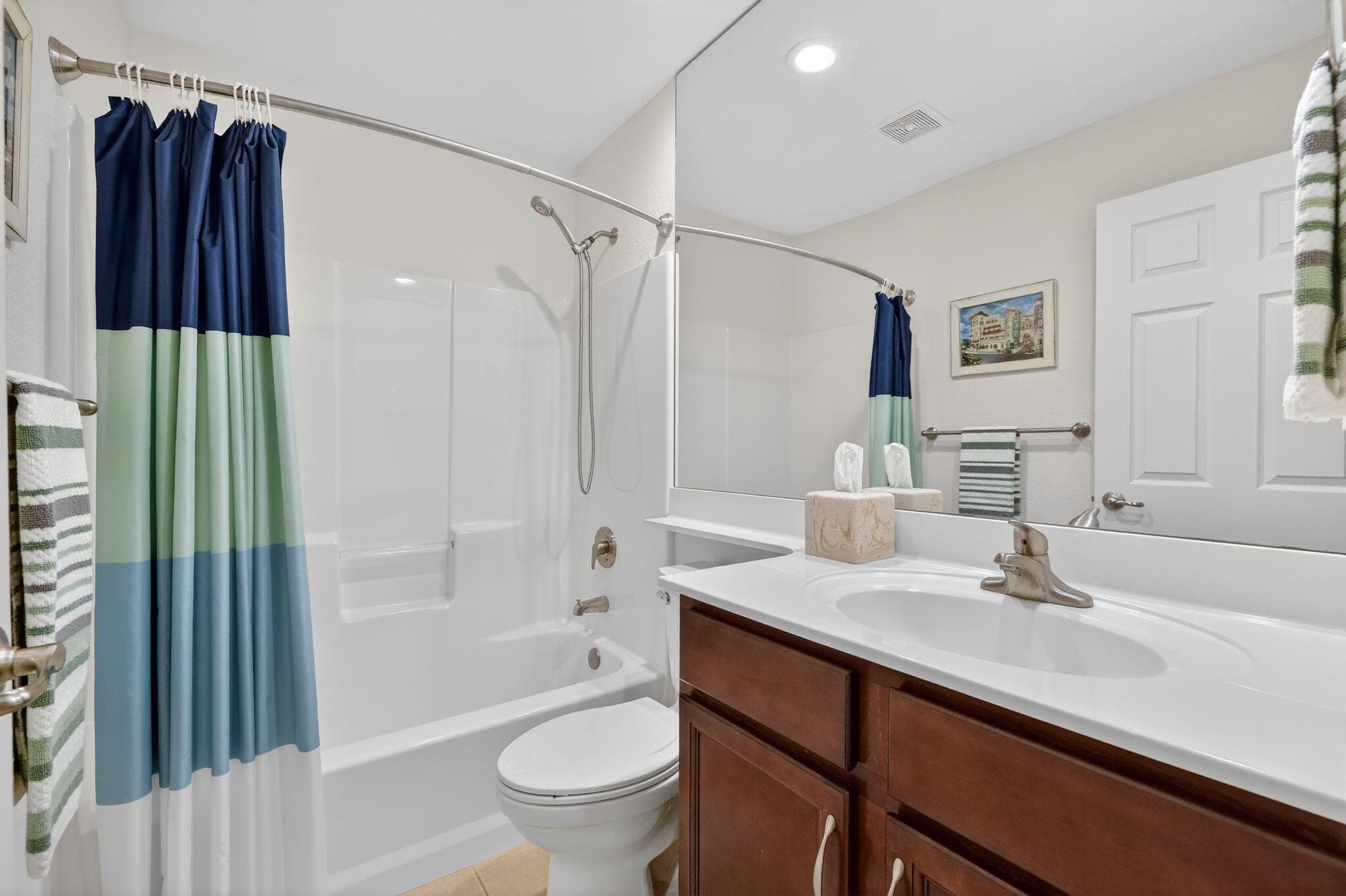24 Azul, Fort Pierce, FL 34951 29