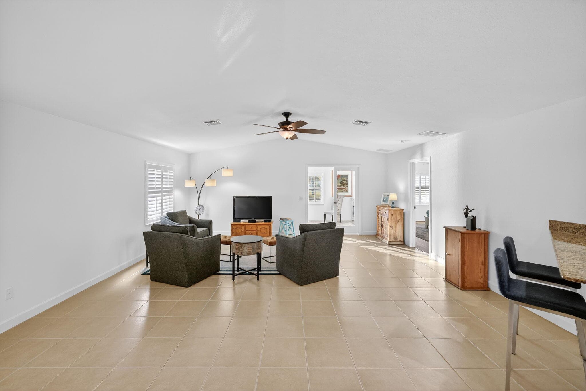 24 Azul, Fort Pierce, FL 34951 30