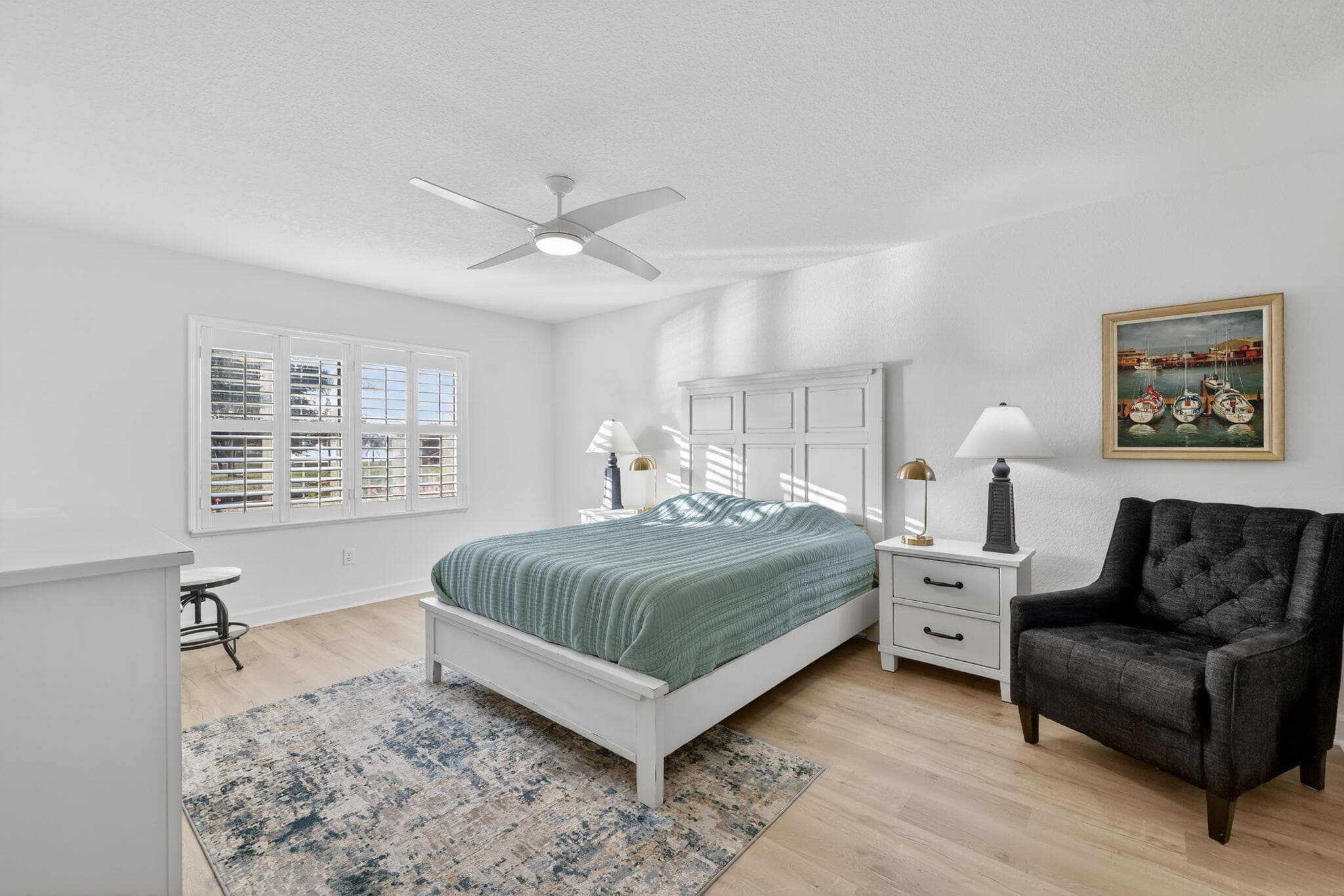 24 Azul, Fort Pierce, FL 34951 23