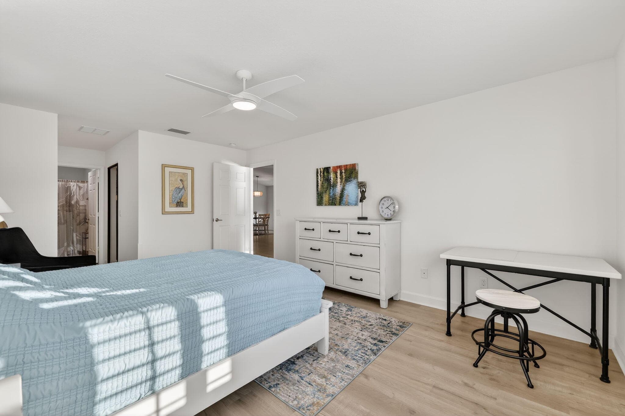 24 Azul, Fort Pierce, FL 34951 20