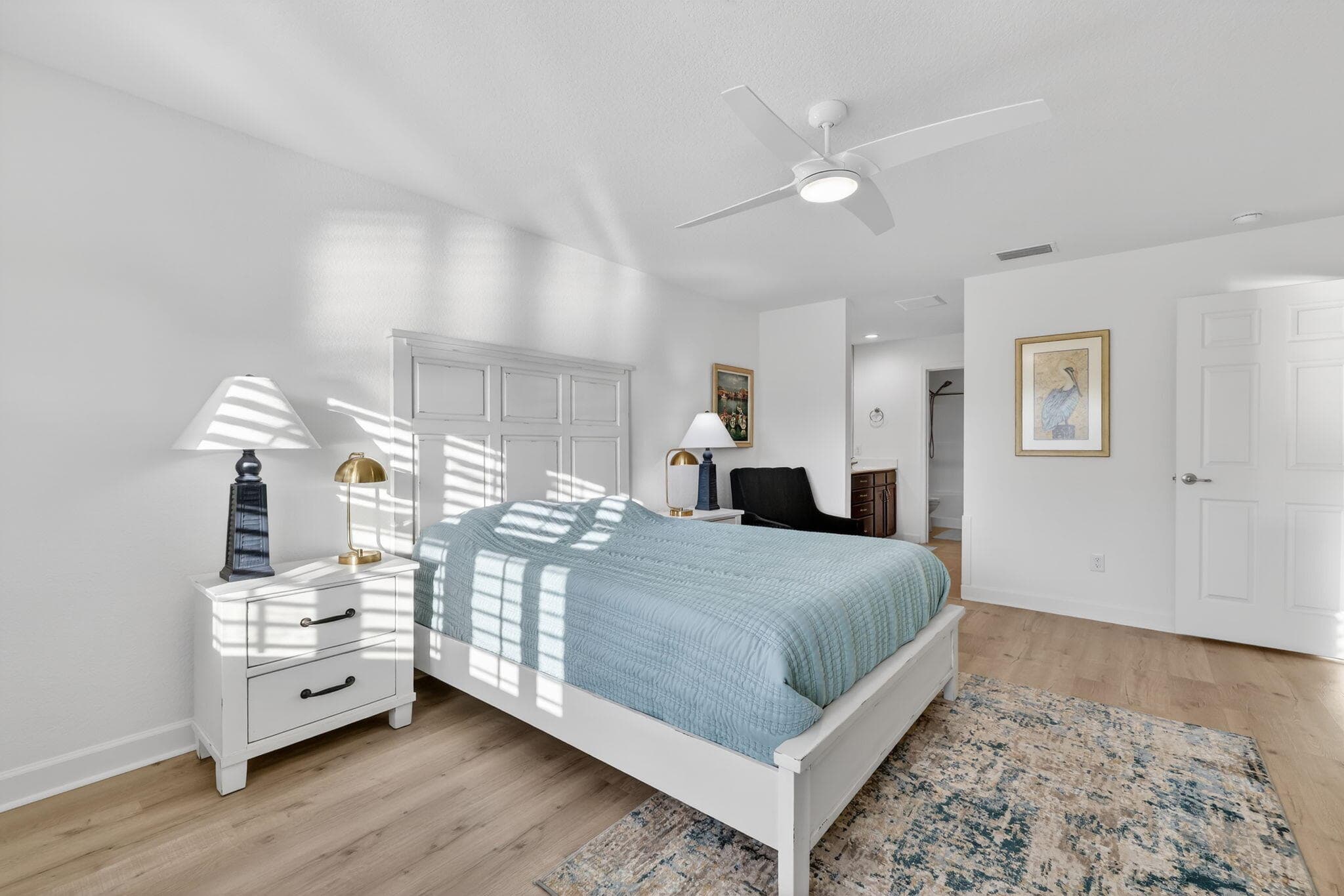 24 Azul, Fort Pierce, FL 34951 22