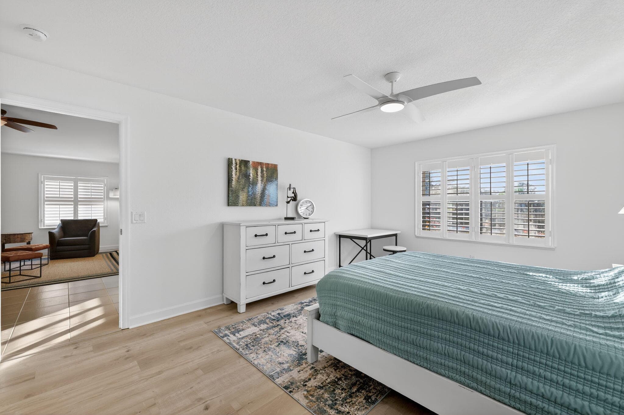 24 Azul, Fort Pierce, FL 34951 21
