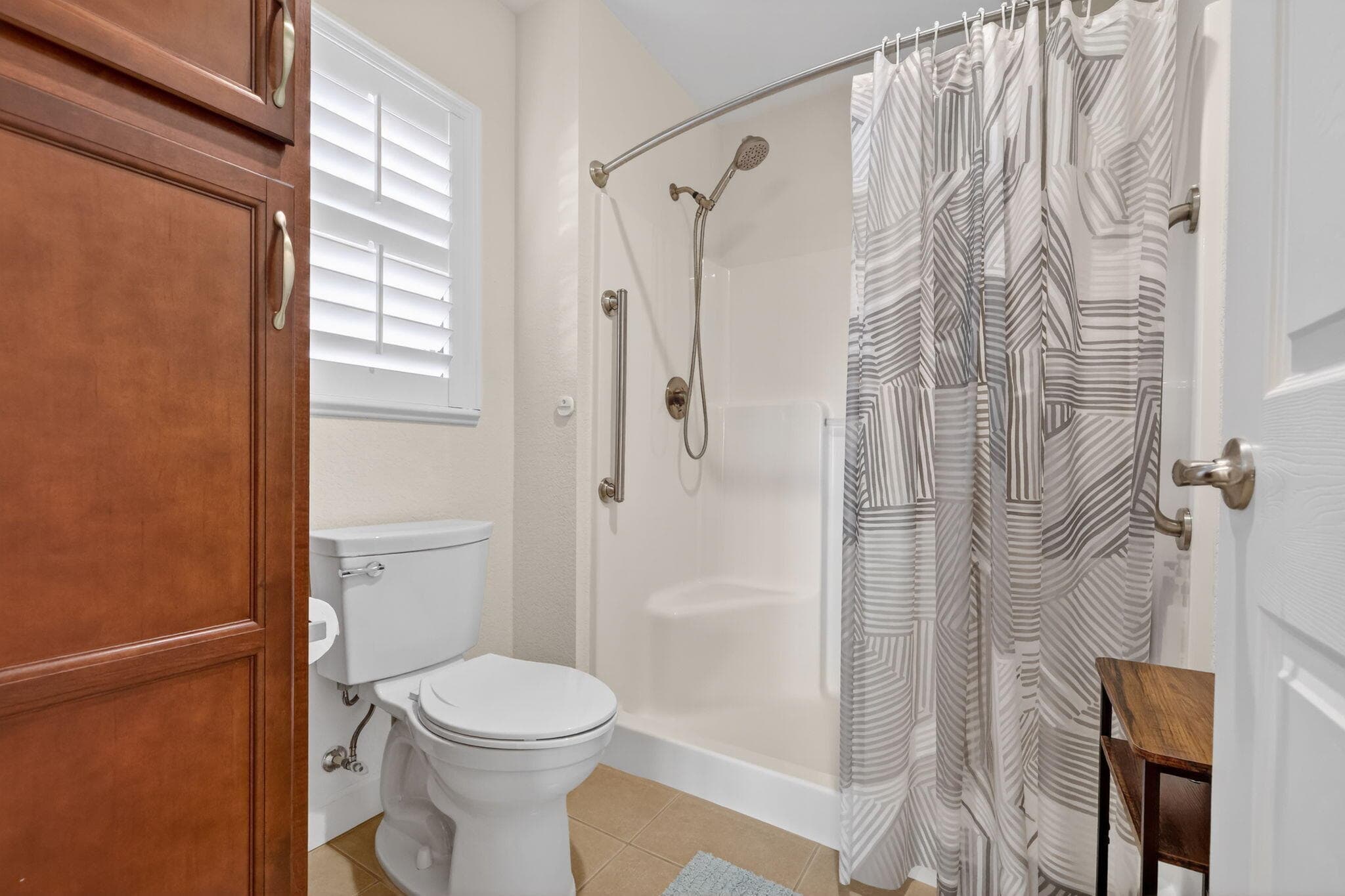24 Azul, Fort Pierce, FL 34951 26