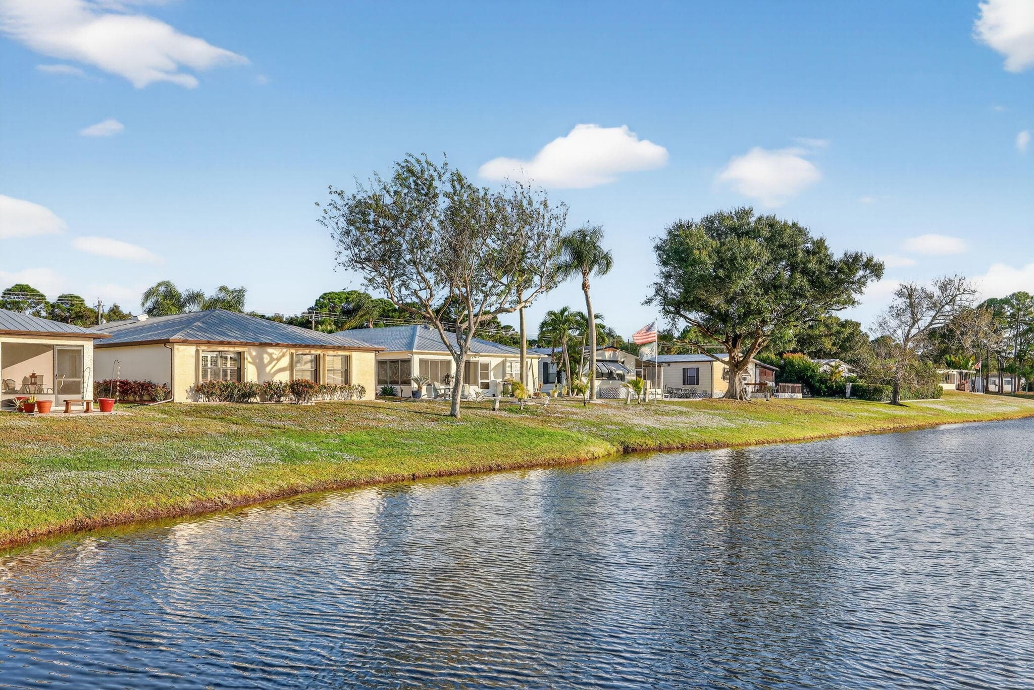 24 Azul, Fort Pierce, FL 34951 37
