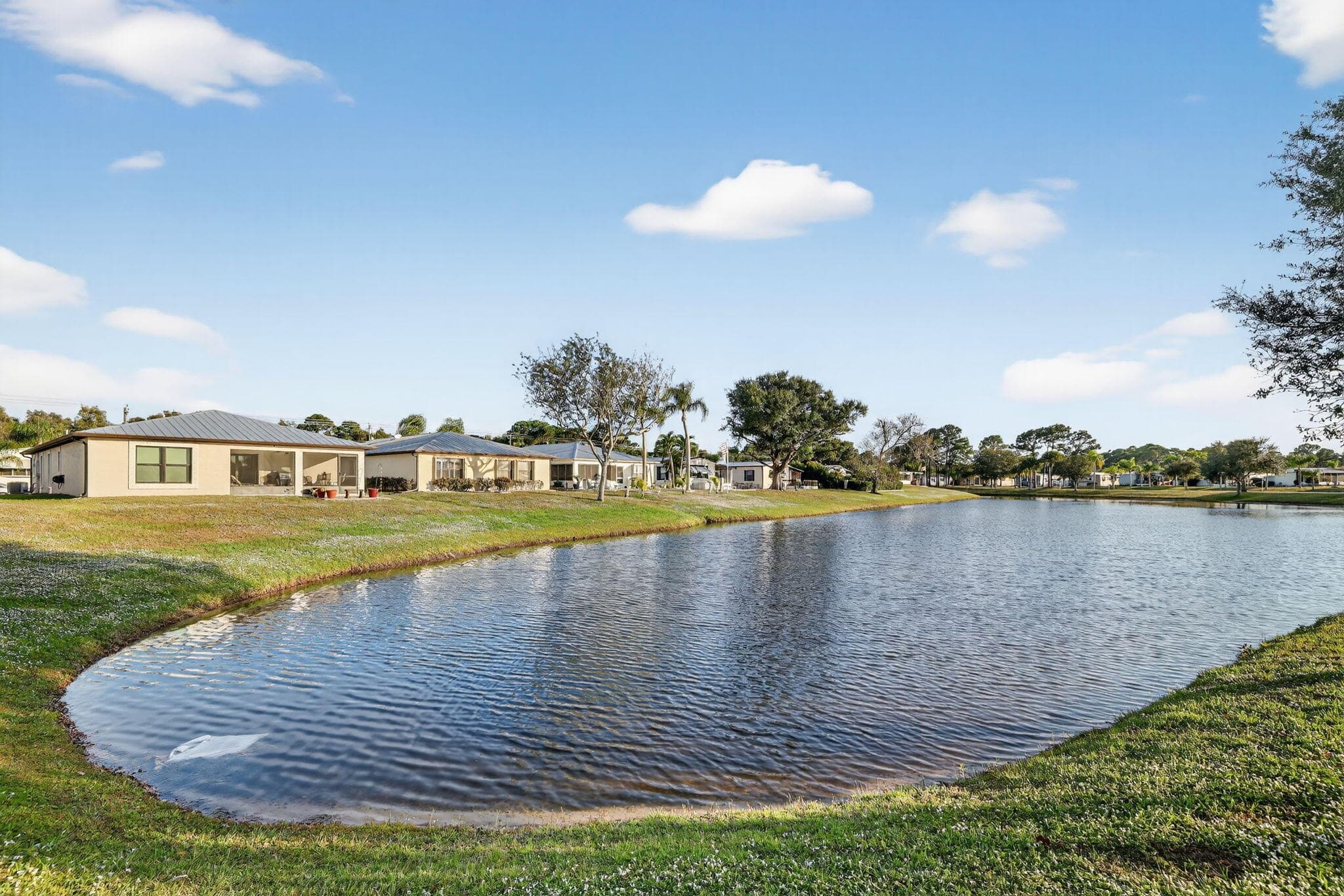 24 Azul, Fort Pierce, FL 34951 38