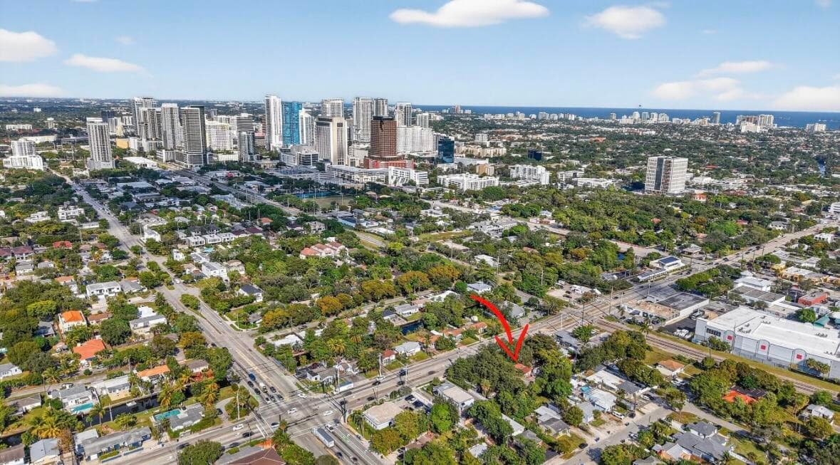 304 SW 12th Street, Fort Lauderdale, FL 33315 3
