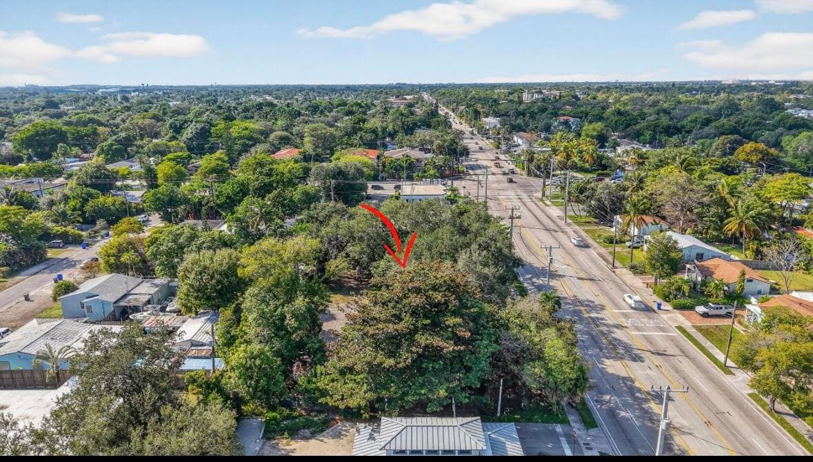 314 SW 12th Street, Fort Lauderdale, FL 33315 2