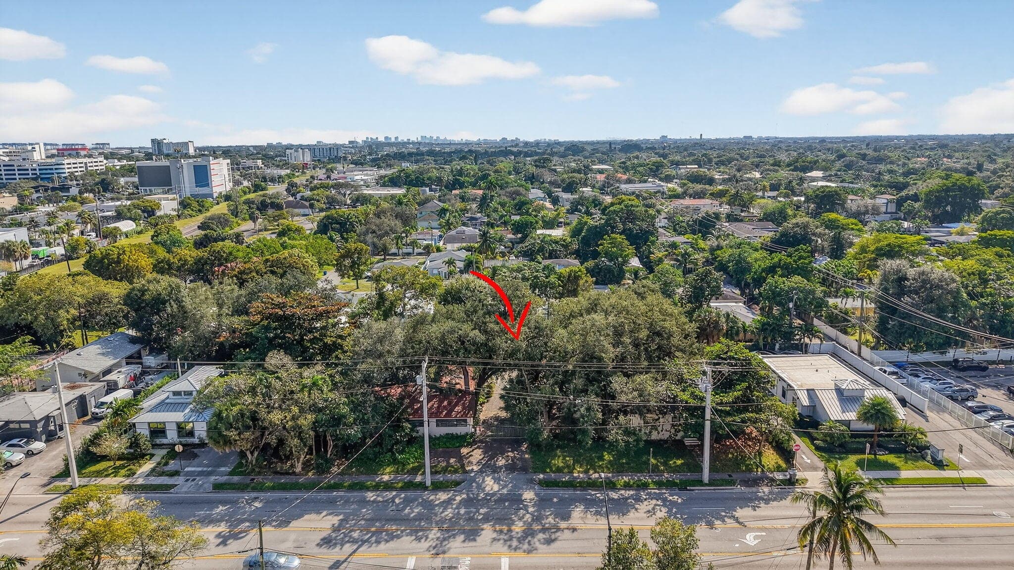 304 SW 12th Street, Fort Lauderdale, FL 33315 4