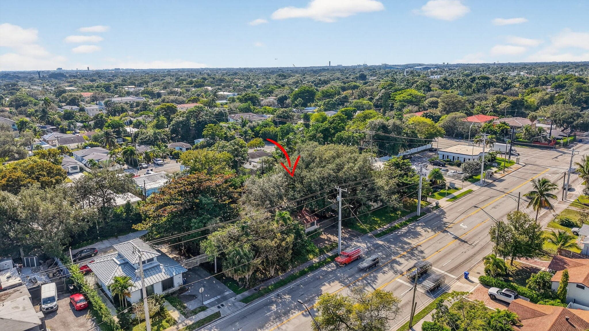 304 SW 12th Street, Fort Lauderdale, FL 33315 5