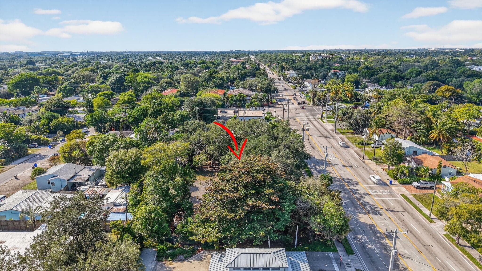 304 SW 12th Street, Fort Lauderdale, FL 33315 6
