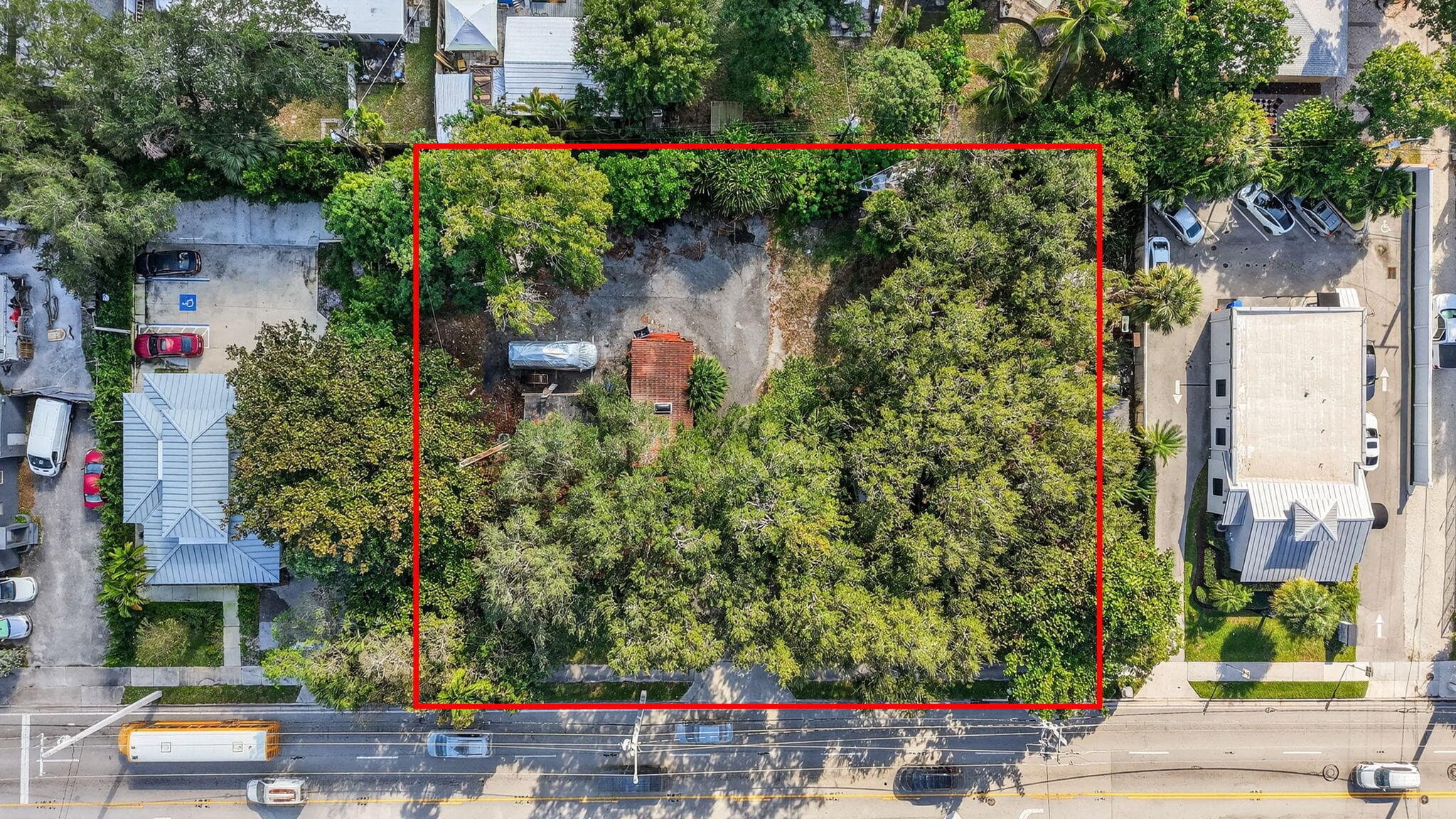 304 SW 12th Street, Fort Lauderdale, FL 33315 9