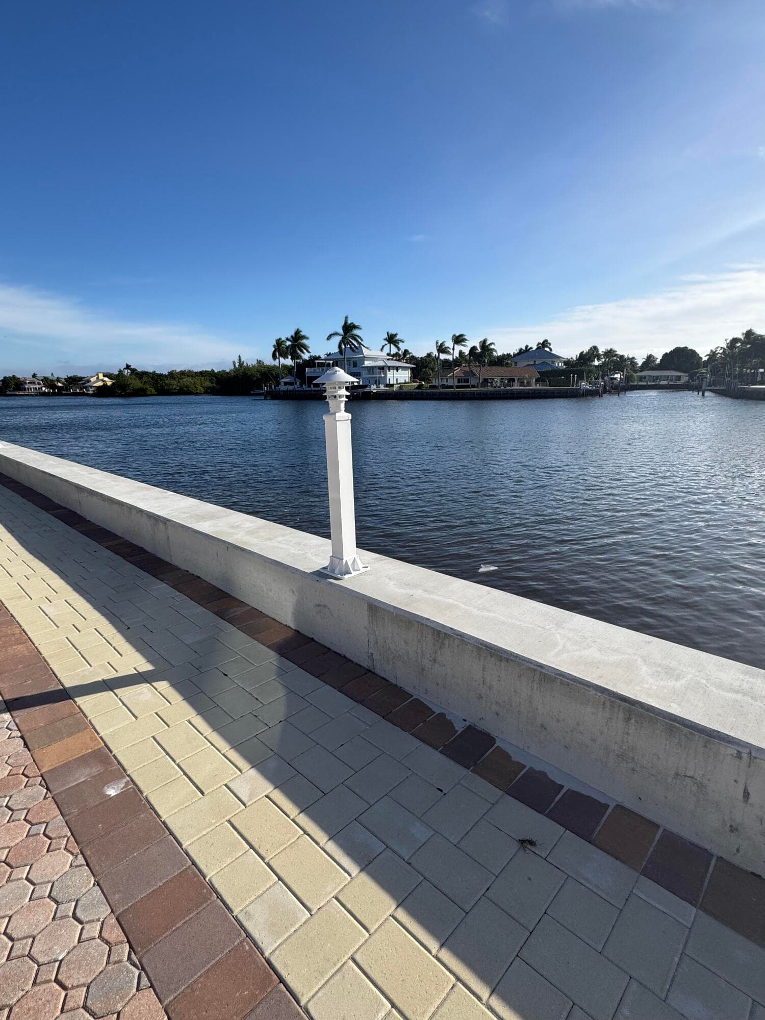 650 Snug Harbor Drive G310, Boynton Beach, FL 33435 9