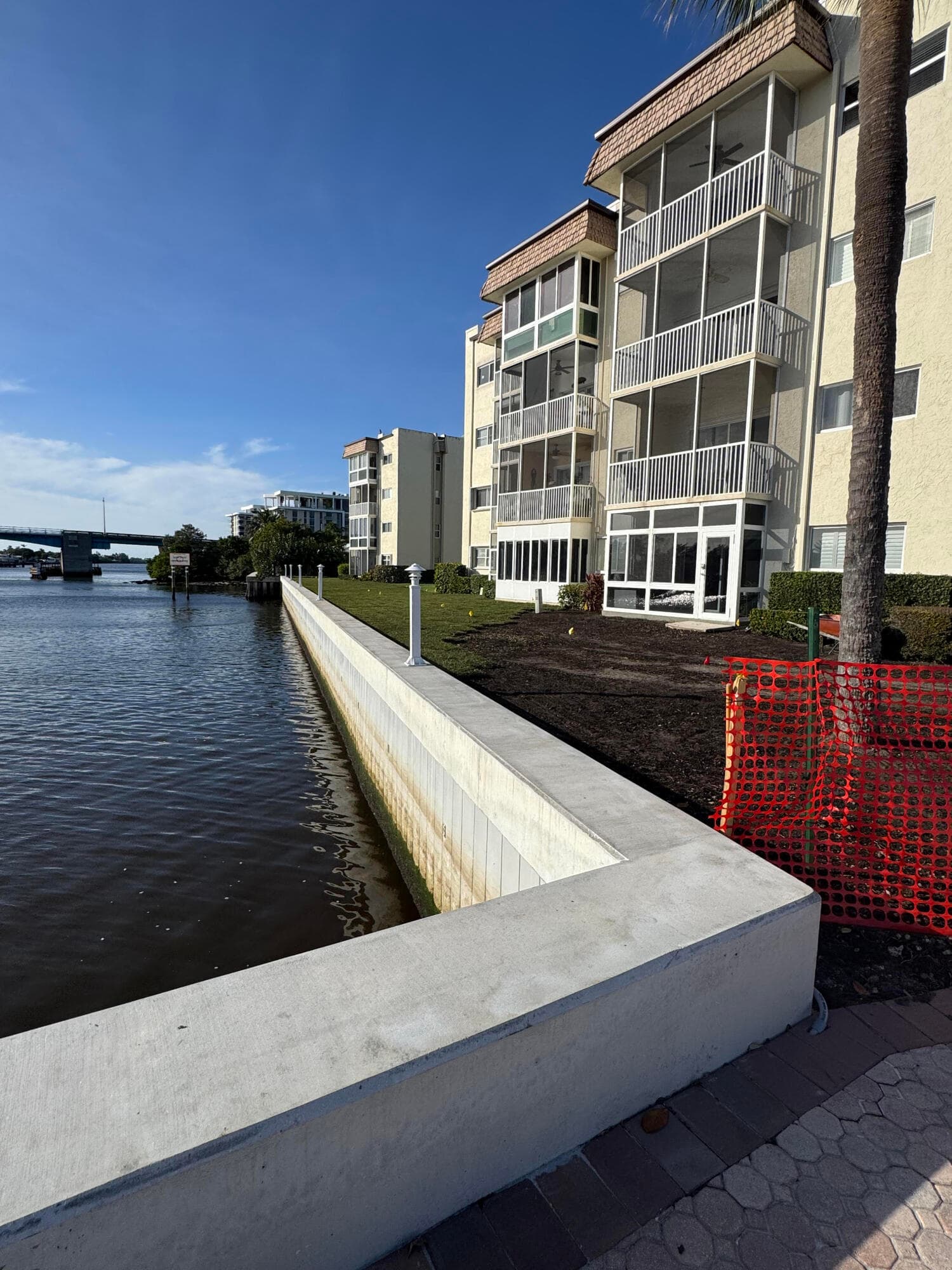 650 Snug Harbor Drive G310, Boynton Beach, FL 33435 8
